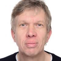 400+ "Wischmann" profiles