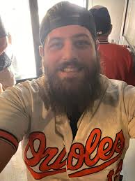 Should I stay in the Pitt fans group?