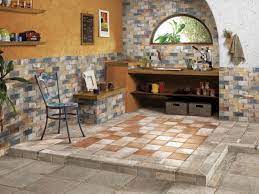Fusion kollektion des feinsteinzeuges hergestellt von sintesi ceramica. Mittelgrosse Fliesen Fliesenverkauf Eu