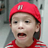 Photos: World Championship WCK Muay Thai Primm, NV 08/28/2010