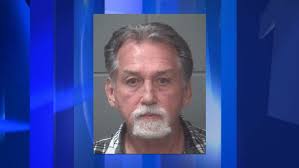 Former teacher facing multiple child sex charges; no statute of limitations 