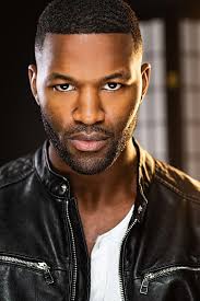 Pin by Hilary Bee-chan