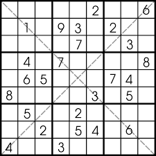 In 2012, finnish mathematician arto inkala claimed to have created the world's hardest sudoku. File Diagonal Sudoku By Dyliu714 20080913 Svg Wikimedia Commons