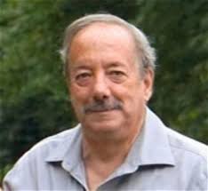 Jon Christian Pedersen Obituary April 1, 2024