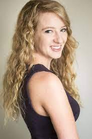 Stephen Triolo's Instagram, Twitter & Facebook