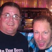 60+ "Kenneth Main" profiles