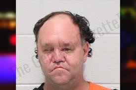 Carroll County Crime