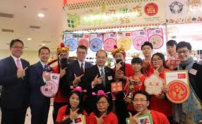 相关报道（更多请利用搜索功能)： ·张建宗：加强港人国安教育势在必行 将办中小学国安活动 ·张建宗：港府暂不推出第三轮保就业计划 ·张建宗重申港版国安法不影响港人权利自由 ·港政务司张建宗冀望香港公务员学校仿效中共党校 ·港议员批抗疫基金未补阙拾遗 张建宗：属权宜之计 Wheelock Properties Hong Kong Limited