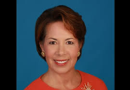 The Most Influential Women in Payments: Banks