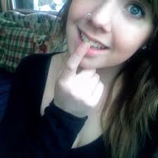 Haley Forman (h4ley)