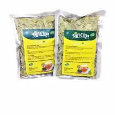 Maybe you would like to learn more about one of these? Teh Daun Jati Cina Original Asli 100 Shopee Indonesia