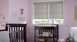You also can get a lot of linked tips right here!. 75 Beautiful Nursery Pictures Ideas Color Purple May 2021 Houzz