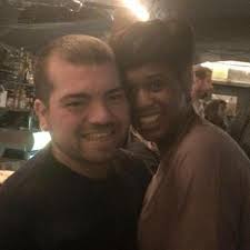 Felicia Lattimore and Keith O'Brien's Wedding Website