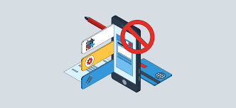 Build custom white label apps, features, integrations and more for your customers. The Good Bad Ugly Of White Label Mobile App Development