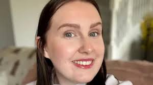 Major cause of inflammatory bowel disease found