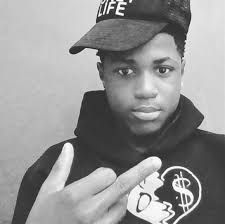 Master Elijah Anthony Reed Obituary