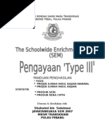 Tajuk tesis di kulit keras (lampiran a) i. Kumpulan Contoh Tajuk Tesis Sains Sosial Download Contoh Skripsi Narkoba
