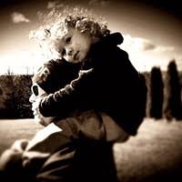 Milburn smith child health outcomes, research and evaluation center. Jessica Milburn Quora
