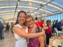 Della Hernandez - Chicago Public Schools | LinkedIn