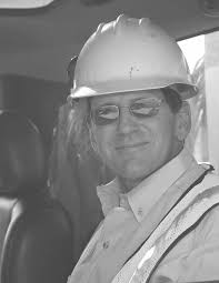 Toward a New Model of Service Management for Electrical Contractors