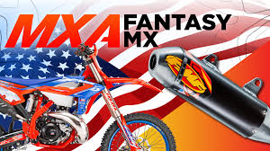 Image result for Race Red 2023 Responder