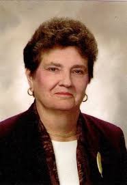 Selig, Francoeur will lead Public Policy board