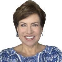 Jared Zane Email & Phone Number