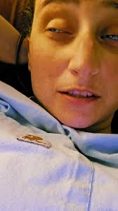 Bailey Reynolds-Woodin (@baileyreynolds4)