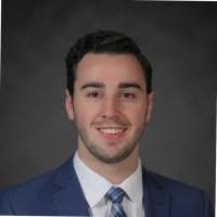 Uriah Blackwell's Instagram, Twitter & Facebook