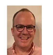 I'm happy to share that I've obtained a new certification: Microsoft  Certified: Power BI Data Analyst Associate from Microsoft!