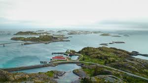 The village is known for its colorful streets and old, traditional fishermen's houses (. Henningsvaer Lofoten Islands Norway Hd Wallpaper