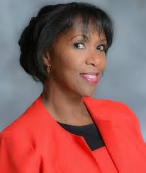 Janice Pernell's Instagram, Twitter & Facebook