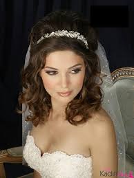 En Guzel Gelin Taci Modelleri 2018 2019 Gelin Sac Modelleri Headpiece Gelin