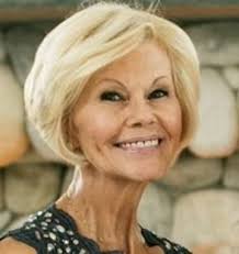 Phyllis M. Hopper Obituary