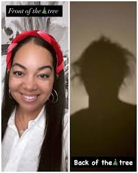 Suzie's seasons 🌻. Wreaths and garlands.