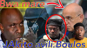 DIVA 👑ACTRESS💖😍 FEDENA EKILE✌COMMUNITY 💞👍$