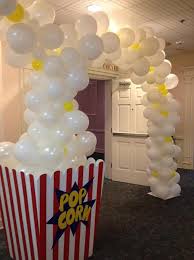We did not find results for: Popcorn Entrance Ballon Theme Movies Cinema Party Palomitas De Maiz Arco De Globos Blancos Decoracion De Fiesta Temati Movie Themed Party Cinema Party Balloons