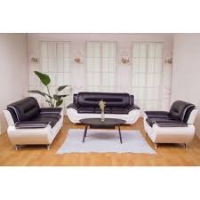 Modern living room set white. White Living Room Sets You Ll Love In 2021 Wayfair