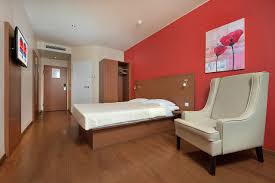 Guests enjoy the guestroom size. Unser Stadthotel Star Inn Hotel Salzburg Airport Messe Hotel In Wals Siezenheim