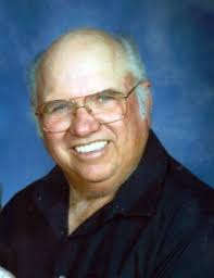 Ronald Arthur Tritch Obituary August 22, 2023