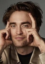 Rick Ryder's Instagram, Twitter & Facebook