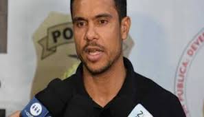 Sócio mandou matar empresário a quem devia R$ 300 mil e pagou crime à  prestação com lucros da vítima -