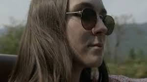 Aysia Jordan & Lila Gray