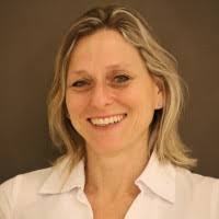 6000+ "Micki" profiles