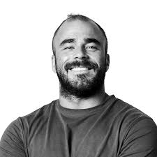 Amazon.com: Mandalas Of Freedom: Your Journey to heal your heart:  9798334484450: Barone, Mario, Barone, Alexandra: Books