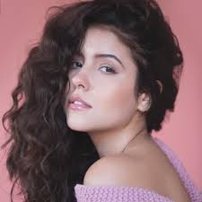 Manu Calmon🌵 (@amanucalmon) • Instagram photos and videos