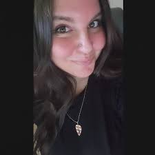 Brittany Talbot (@brittsomuch) • Threads, Say more