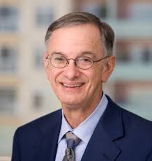 The 2007 California Fall Prevention Summit: