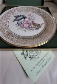 Lenox ivory china footed fruit centerpiece leaf bowl scalloped special. 210 Plates For Any Use Ideas Plates Porcelain Serving Accessories
