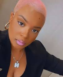 76 Short hairstyles ideas